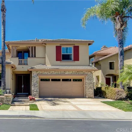 Buy this 5 bed house on 51 Endless Vista in Aliso Viejo, CA 92656