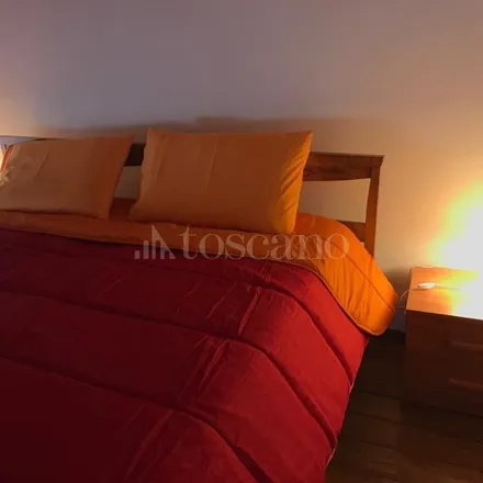 Rent this 2 bed apartment on Via Prolungamento Aschenez in 89123 Reggio Calabria RC, Italy