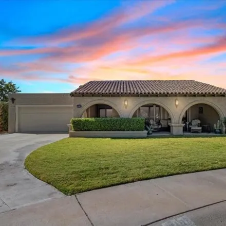 Buy this 3 bed house on 7492 North Hayden Road in Scottsdale, AZ 85258