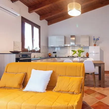 Image 3 - 09072 Cabras Aristanis/Oristano, Italy - Apartment for rent