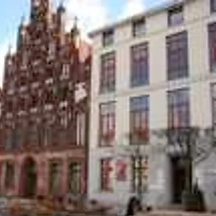 Image 6 - University of Greifswald, 17475 Samtens, Germany - Apartment for rent