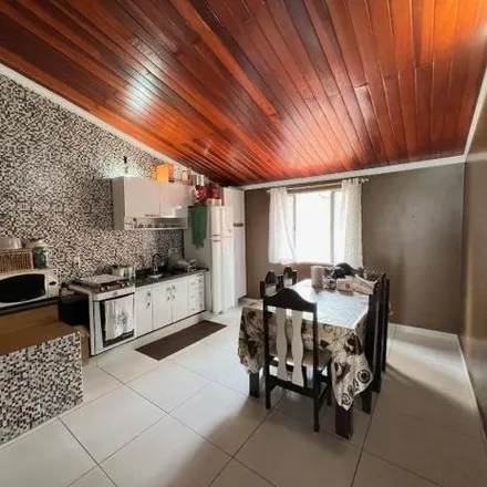 Buy this 3 bed house on Rua Orfanato 371 in Vila Prudente, São Paulo - SP