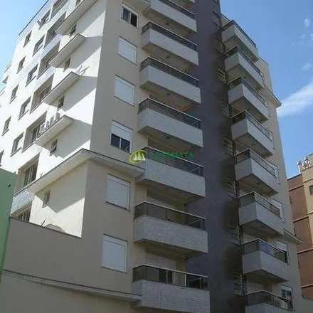 Image 2 - Rua Francisco Manuel 1969, Centro, Santa Maria - RS, 97015-260, Brazil - Apartment for sale