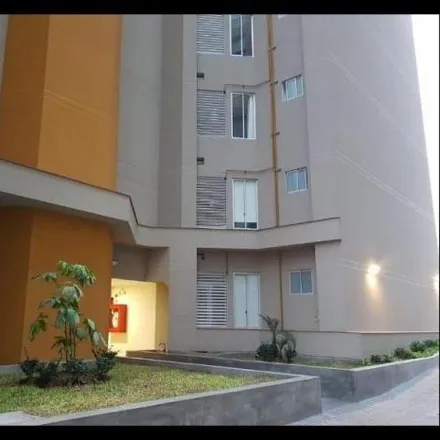 Image 1 - unnamed road, Santiago de Surco, Lima Metropolitan Area 15049, Peru - Apartment for rent