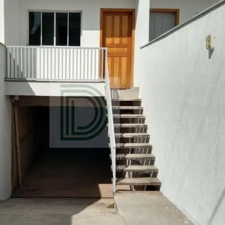 Buy this 2 bed house on Rua Benvenuto Cellini in Vila Sônia, São Paulo - SP