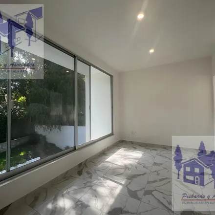 Buy this 12 bed house on unnamed road in Fracc. Junto Al Río, 62584 Cuernavaca