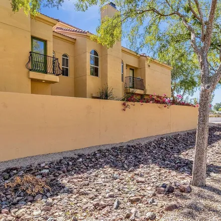 Rent this 2 bed apartment on unnamed road in Phoenix, AZ 85076