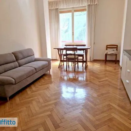 Image 4 - Via Emanuele Filiberto 13, 20149 Milan MI, Italy - Apartment for rent