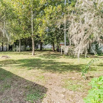 Image 5 - 37840 Hart Circle, Pasco County, FL 33542, USA - House for sale