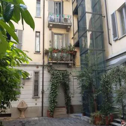 Image 2 - 2111, Via Lodovico Settala, 20124 Milan MI, Italy - Apartment for rent