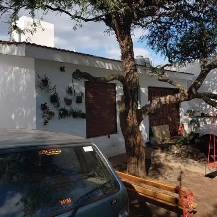 Buy this 2 bed house on Atacama in Barrio Industrial, Villa Allende