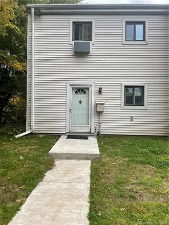 Buy this 2 bed condo on 2 Beaman Brook in Bloomfield, CT 06002