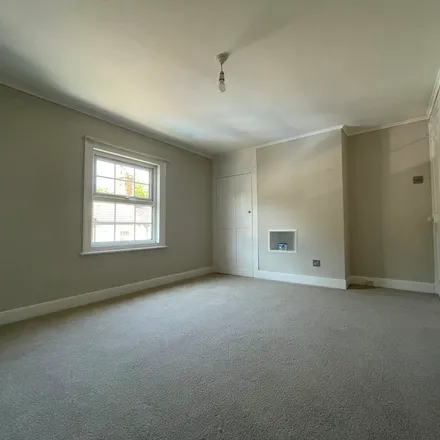 Rent this 2 bed apartment on The Rockstone in Rockstone Lane, Bellevue