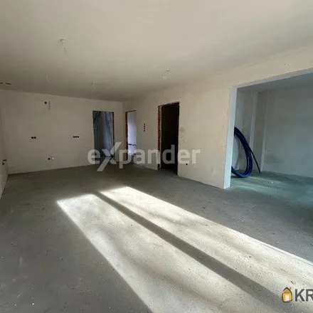 Buy this 4 bed apartment on Podgórska 54 in 32-020 Wieliczka, Poland