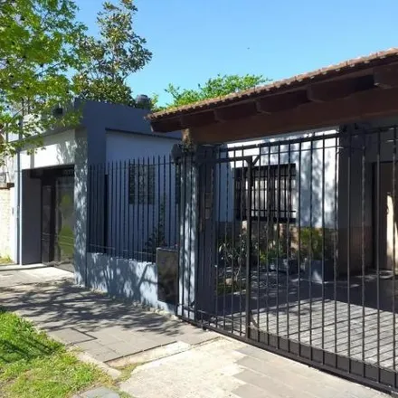 Buy this 2 bed house on Plaza San Salvador in Venezuela, Villa Reichembach