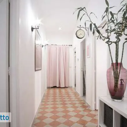 Image 2 - Via Fabio Massimo 101, 00192 Rome RM, Italy - Apartment for rent