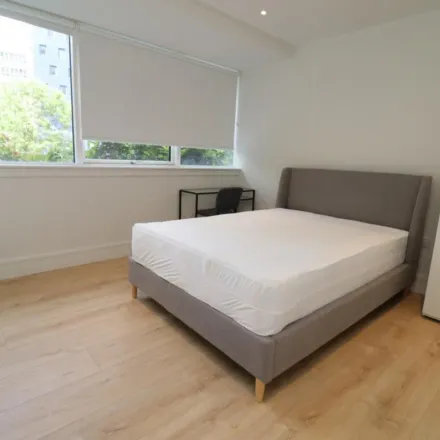 Image 6 - Olympic Way, London, HA9 0PP, United Kingdom - Apartment for rent