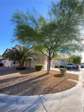 Rent this 4 bed house on 7613 Borealis Street in Paradise, NV 89123