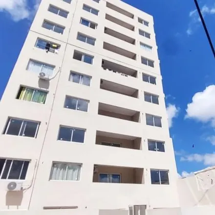 Image 2 - Marchena 635, Luis Agote, Rosario, Argentina - Apartment for rent