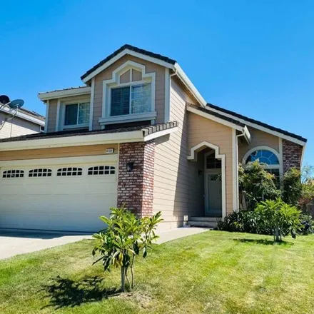 Buy this 5 bed house on unnamed road in Antioch, CA 94531