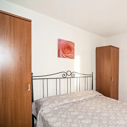 Image 6 - Baia del Porto, Via delle Magnolie, 08020 Ottiolu SS, Italy - Apartment for rent