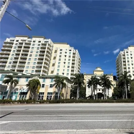 Buy this 2 bed condo on 400 Federal Highway in Boynton Beach, FL 33435