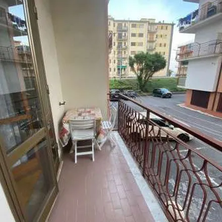 Rent this 2 bed apartment on Via Venticinque Aprile in 17023 Borghetto Santo Spirito SV, Italy
