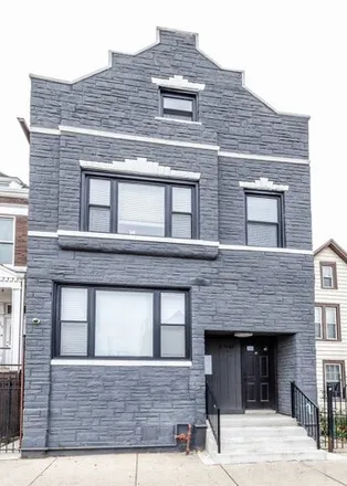 Buy this 6 bed house on 2542 South Albany Avenue in Chicago, IL 60623