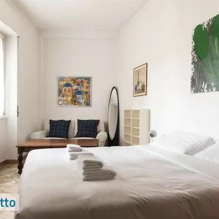 Image 3 - Corso Lodi 80, 20139 Milan MI, Italy - Apartment for rent