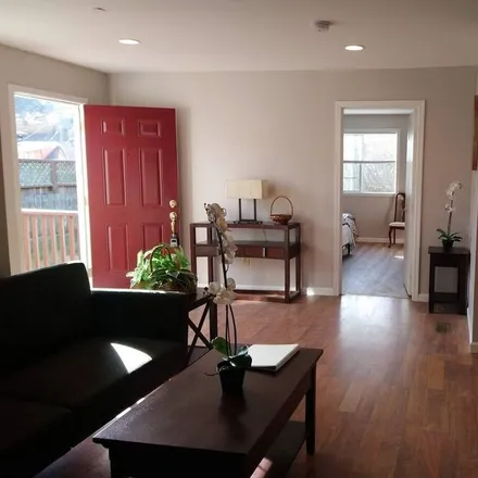 Rent this 2 bed house on Daly City
