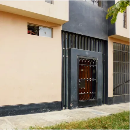 Image 9 - Calle Mariano Melgar 304, Santa Clara, Lima Metropolitan Area 15487, Peru - Apartment for sale