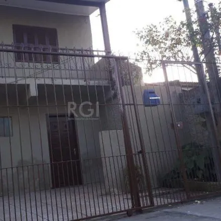 Buy this 2 bed house on Rua Hesiodo de Andrade in Hípica, Porto Alegre - RS