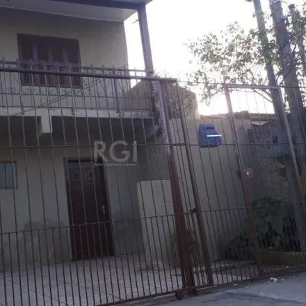 Image 1 - Rua Hesiodo de Andrade, Hípica, Porto Alegre - RS, 91787-214, Brazil - House for sale