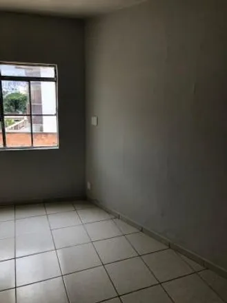 Image 1 - Locar, Rua Rosinha Sigaud 264, Caiçaras, Belo Horizonte - MG, 30770-400, Brazil - Apartment for rent