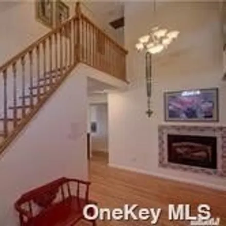 Image 2 - 626 West Olive Street, City of Long Beach, NY 11561, USA - House for rent