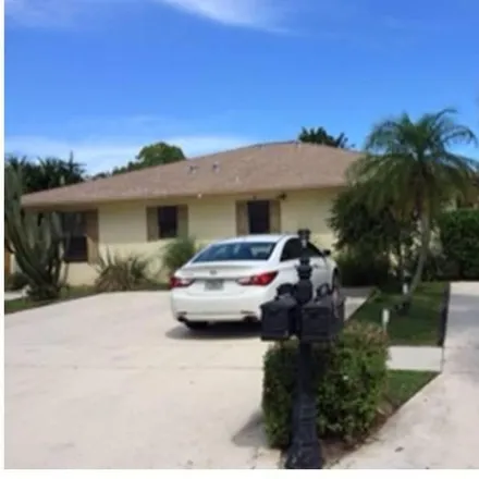 Rent this 2 bed townhouse on 9130 East Highland Pines Boulevard