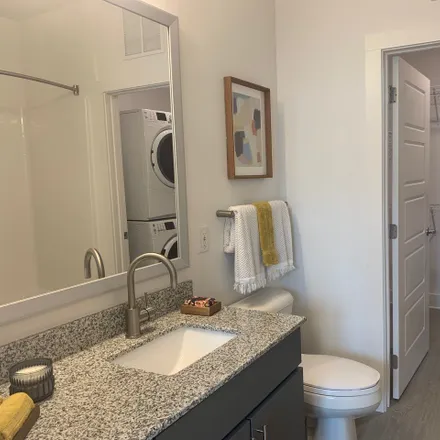 Image 4 - 4481 Avery Avenue, Liberty Hill, North Charleston, SC 29405, USA - Apartment for rent