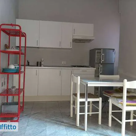 Image 3 - Via Cadibona, 20137 Milan MI, Italy - Apartment for rent
