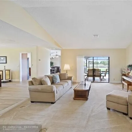 Image 7 - 11280 Southwest 1st Street, Coral Springs, FL 33071, USA - House for sale