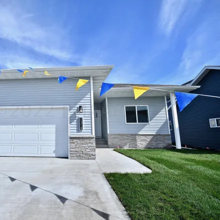 Buy this 4 bed house on unnamed road in Fargo, ND 58104