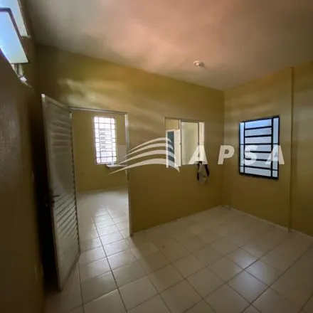 Rent this 1 bed apartment on Avenida Visconde do Rio Branco 3985 in São João do Tauape, Fortaleza - CE