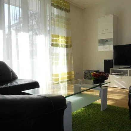 Rent this 2 bed apartment on Voltstraat