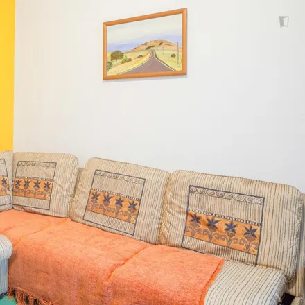 Rent this 3 bed apartment on Sameca Investimentos e Gestão in Rua de Faria Guimarães 345, 4000-086 Porto