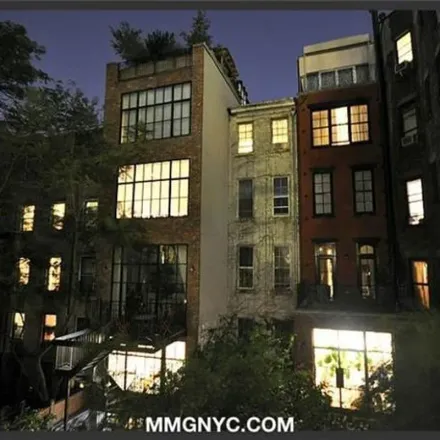Rent this 2 bed apartment on Palladium Hall in 140 East 14th Street, New York