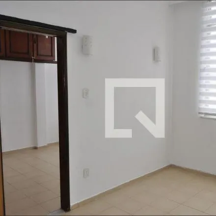 Buy this 1 bed apartment on Rua Miguel Cervantes in Cachambi, Rio de Janeiro - RJ