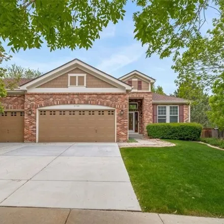 Buy this 4 bed house on East Eastman Avenue in Aurora, CO 80013