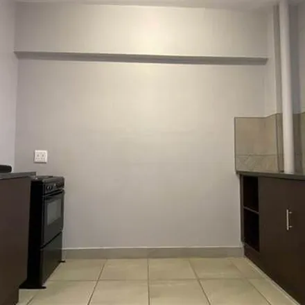 Rent this 2 bed apartment on Harrison Street in Johannesburg Ward 124, Johannesburg