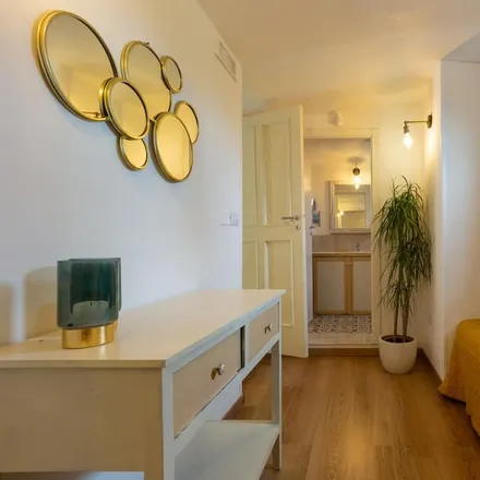 Rent this 2 bed apartment on 72012 Carovigno BR