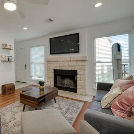 Buy this 2 bed condo on 7000 East Riverside Drive in Austin, TX 78741