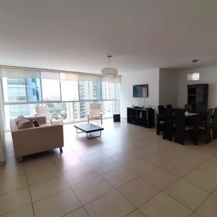 Image 1 - Avenida B, 0818, Parque Lefevre, Panamá, Panama - Apartment for sale